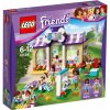 Lego LEGO® Friends 41124 cvičiště v Heartlake