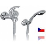 Novaservis 55024L,0 – Zboží Mobilmania