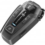 Interphone U-COM8R Single Pack | Zboží Auto