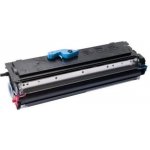 Epson S050166 - renovované – Hledejceny.cz