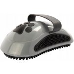 FURminator dvojitý kartáč d 21 x š 6,5 x v 4 cm – Zboží Dáma FURminator dvojitý kartáč d 21 x š 6,5 x v 4 cm – Zboží Dáma