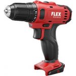 Flex DD 2G 10.8-LD 516.155 – Zboží Dáma