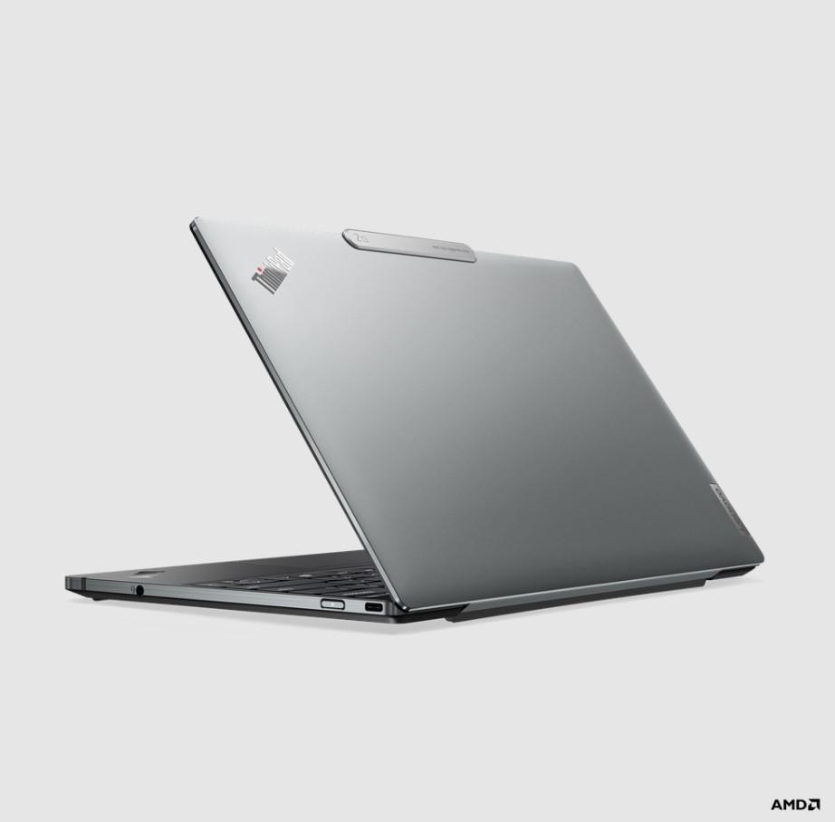 Lenovo ThinkPad Z13 G1 21D20016CK