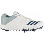 Adidas Howzat Spike – Zboží Dáma