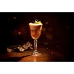 Božkov Republica Exclusive 8y 38% 0,5 l (holá láhev) – Hledejceny.cz