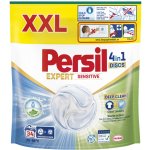 Persil Discs 4v1 Expert Sensitive kapsle 34 PD – Hledejceny.cz