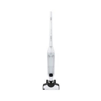 Bosch BCH3K255 od 4 613 Kč - Heureka.cz