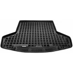 Gumová vana do kufru Rezaw-Plast TOYOTA Avensis III Combi 2009-2018 verze s bočními výklenky – Hledejceny.cz