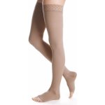 Maxis Brillant steh.punč. kraj. bez šp. bronz – Zbozi.Blesk.cz