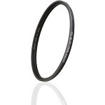 VFFOTO UV filtr NANO 86 mm 8594177457832 | Zboží Auto