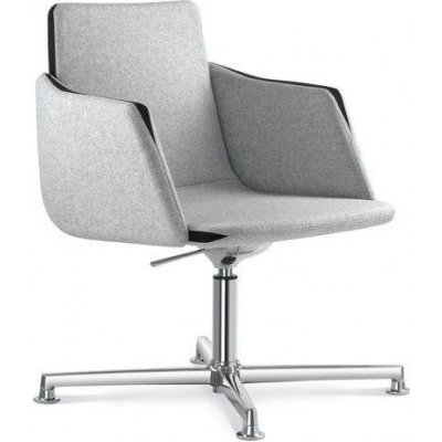 LD Seating Harmony 835-F34-N6