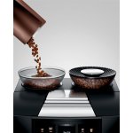 Jura GIGA 10 Diamond Black – Hledejceny.cz