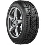 Fulda Kristall Control HP2 245/45 R18 100V – Hledejceny.cz