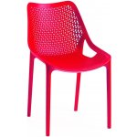 Rojaplast BILROS červená – Sleviste.cz