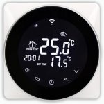 Aluzan Point-16 WiFi – Zboží Mobilmania