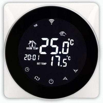 Aluzan Point-16 WiFi – Zboží Mobilmania