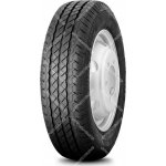 Windforce Milemax 175/80 R14 99/98S