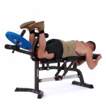 TRINFIT Vario LX5 – Zboží Dáma