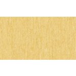 Tarkett iQ Optima Optima YELLOW 834 2 m 1 m² – Hledejceny.cz