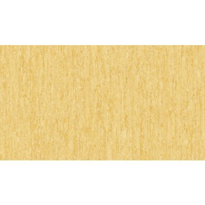 Tarkett iQ Optima Optima YELLOW 834 2 m 1 m² – Hledejceny.cz