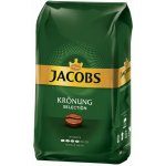 Jacobs Kronung Selection 1 kg – Hledejceny.cz