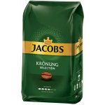 Jacobs Kronung Selection 1 kg – Zboží Dáma