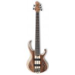 Ibanez BTB745 – Zboží Dáma