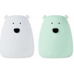 Rabbit & Friends 5076/MOD – Zboží Mobilmania