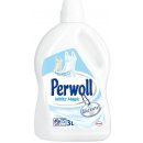 Prášek na praní Perwoll White Magic 3 l
