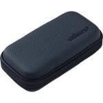 Unicorn Vanguard Dart Case Small – Zboží Mobilmania