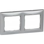 Legrand 770352 – Hledejceny.cz