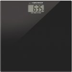 Esperanza EBS002K – Zboží Dáma