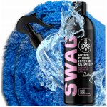 SWAG Hydrophobic Interior Detailer+ 500 ml – Zboží Mobilmania