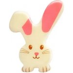 Barbara Luijckx sp. z o. o. Dekorace čokoládová Králíček 12 ks – Hledejceny.cz