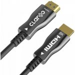 Claroc FEN-HDMI-21-5M – Zboží Živě