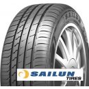 Sailun Atrezzo Elite 195/60 R16 BSW 89V