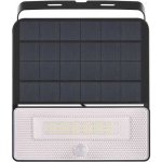 Emos ZG122S – Zboží Dáma