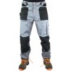 Pracovní oděv Industrial Starter Stretch pracovní kalhoty 8730