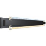 Juwel Světelná rampa LED pro 2 zářivky 55 cm – Sleviste.cz