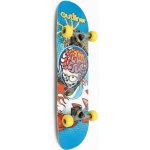 Skateboard Outliner SB-3108-4 – Hledejceny.cz