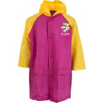 Viola RAINCOAT KIDS – Zboží Mobilmania