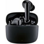 Silvercrest In Ear True Wireless – Hledejceny.cz