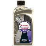 Total Fluidmatic AT 42 1 l