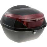 RACCEWAY PAREZ černý – Hledejceny.cz