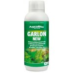 AgroBio Garlon New 250 ml – Zboží Dáma