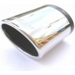 Buzzer ZZ110N | Zboží Auto