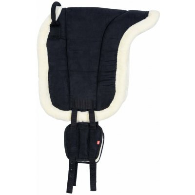 Jezdecký pad IRHFree ride – Zboží Dáma