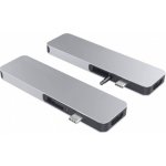 Hyper HyperDrive HY-GN21D-SILVER – Sleviste.cz