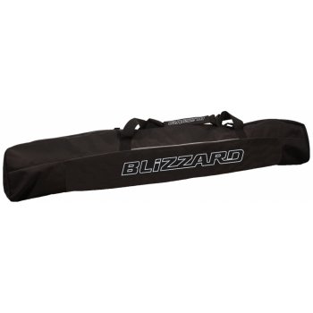 Blizzard SKI BAG FOR 1 PAIR 2013/2014