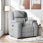 vidaXL 289826 – Zboží Dáma